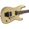 PM SD1 SRS HH FR RW PHARAOHS GOLD