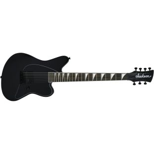 X SERIES SURFCASTER HT7 MET BLK