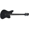 JS SERIES JS22 SF HT BLK