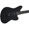 JS SERIES JS22 SF HT BLK