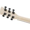 JS SERIES JS22 SF HT BLK