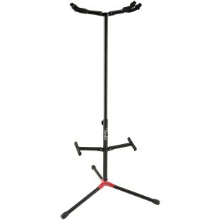 ADJUSTABLE HANGING STAND 2-GTR