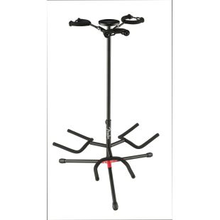 ADJUSTABLE CRADLE STAND 3-GTR