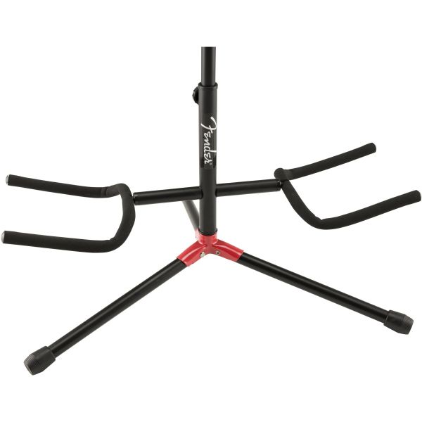 ADJUSTABLE CRADLE STAND 2-GTR