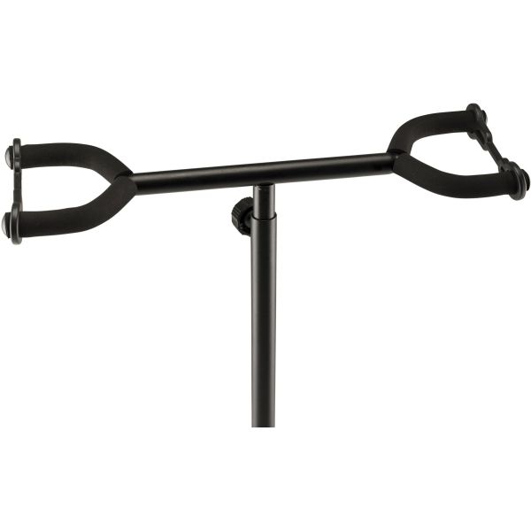 ADJUSTABLE CRADLE STAND 2-GTR