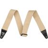 SUPERSOFT STRAP SAND 2
