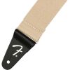 SUPERSOFT STRAP SAND 2