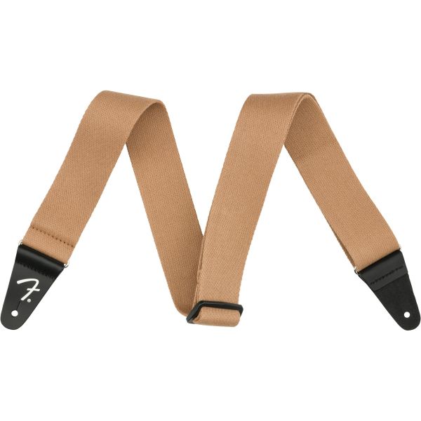 SUPERSOFT STRAP TOFFEE 2