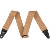 SUPERSOFT STRAP TOFFEE 2