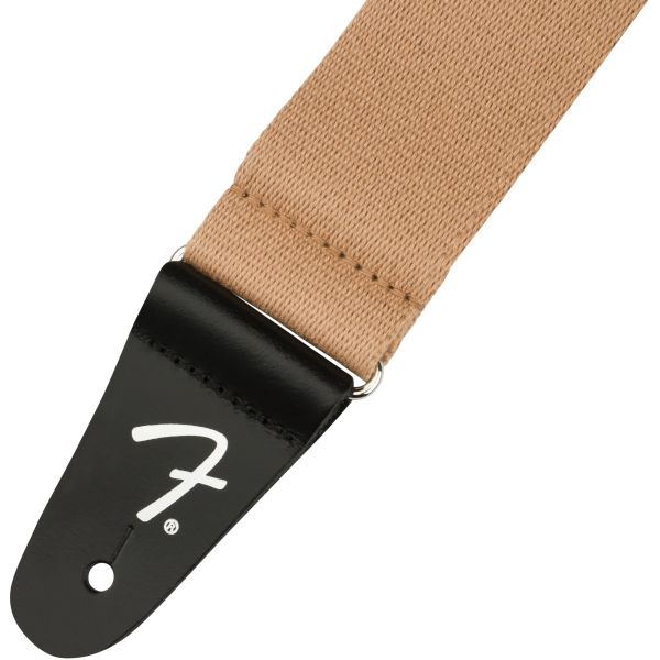 SUPERSOFT STRAP TOFFEE 2