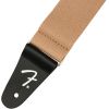 SUPERSOFT STRAP TOFFEE 2