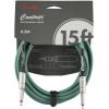CONTOUR 15 CABLE SHG