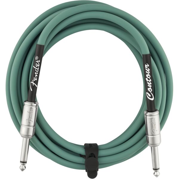 CONTOUR 15 CABLE SHG