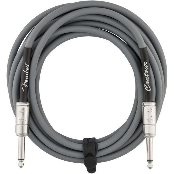 CONTOUR 15 CABLE INS