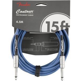 CONTOUR 15 CABLE LPB
