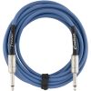 CONTOUR 15 CABLE LPB