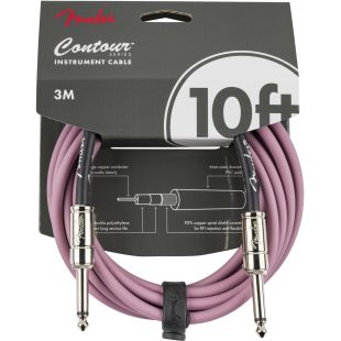 CONTOUR 10 CABLE BGM