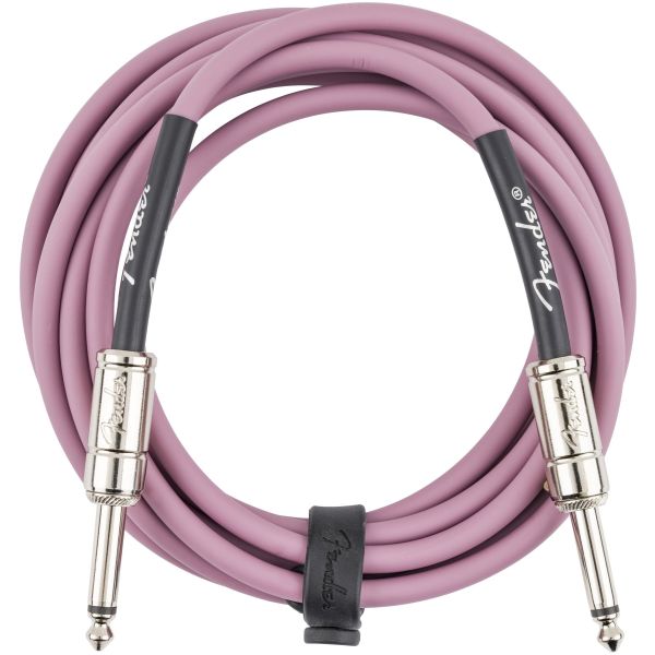CONTOUR 10 CABLE BGM