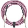 CONTOUR 10 CABLE BGM