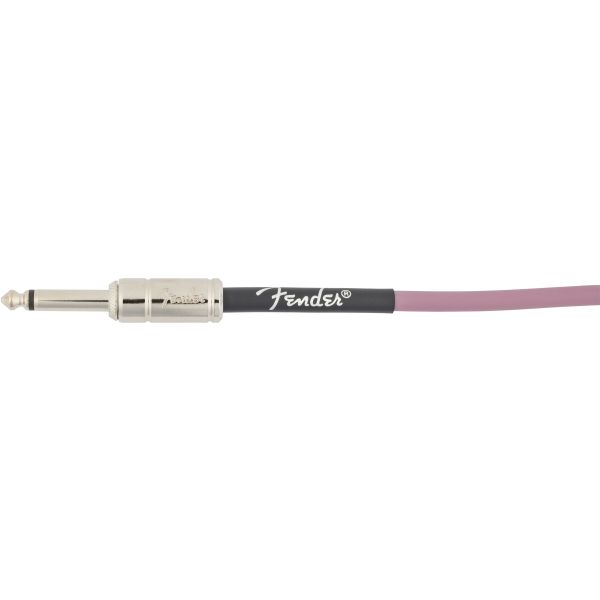 CONTOUR 10 CABLE BGM