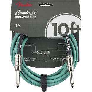 CONTOUR 10 CABLE SHG