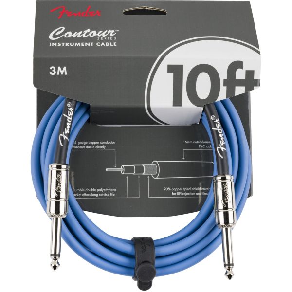 CONTOUR 10 CABLE LPB