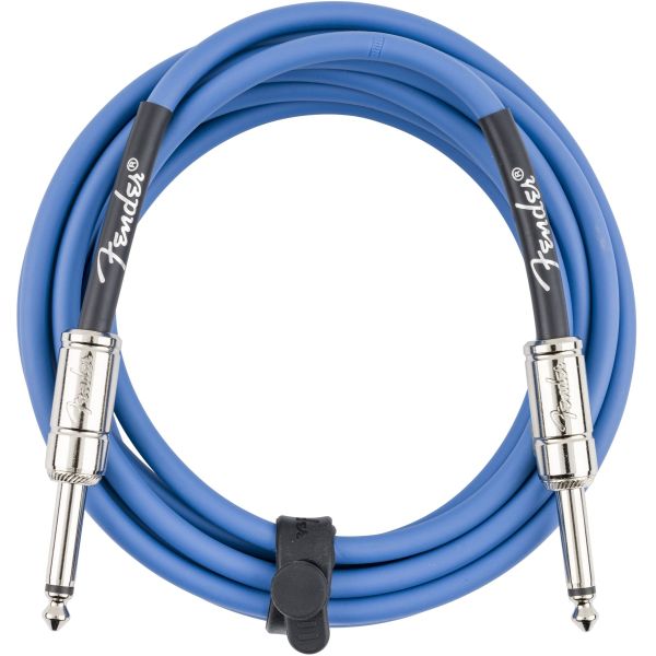 CONTOUR 10 CABLE LPB