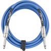 CONTOUR 10 CABLE LPB