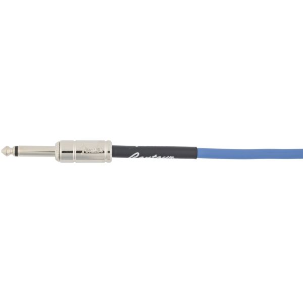 CONTOUR 10 CABLE LPB
