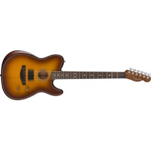 ACOUSTASONIC STANDARD TELE HSB