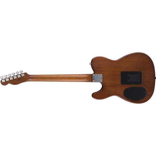 ACOUSTASONIC STANDARD TELE HSB