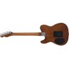 ACOUSTASONIC STANDARD TELE HSB
