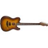 ACOUSTASONIC STANDARD TELE HSB