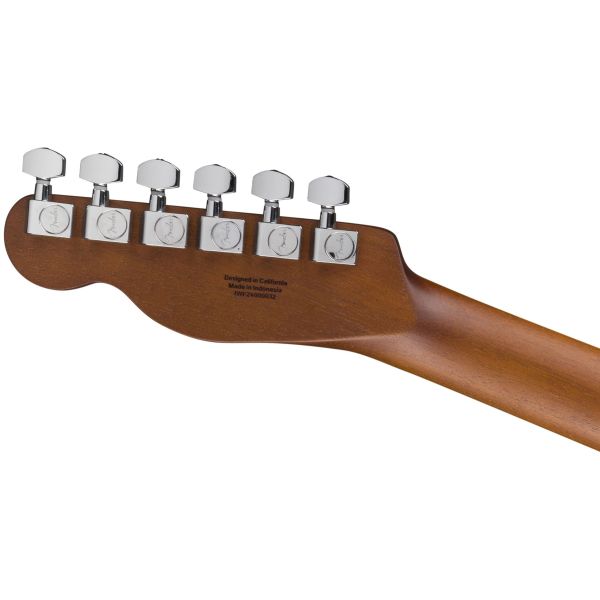 ACOUSTASONIC STANDARD TELE HSB