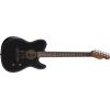ACOUSTASONIC STANDARD TELE BLK