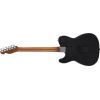 ACOUSTASONIC STANDARD TELE BLK