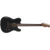 ACOUSTASONIC STANDARD TELE BLK