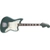 AV II 66 JAZZMASTER RW SHM