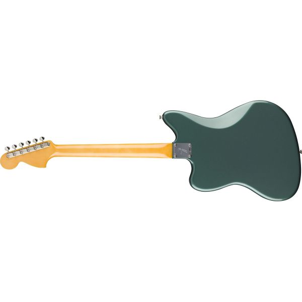 AV II 66 JAZZMASTER RW SHM