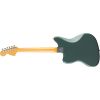 AV II 66 JAZZMASTER RW SHM