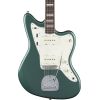 AV II 66 JAZZMASTER RW SHM