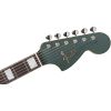 AV II 66 JAZZMASTER RW SHM