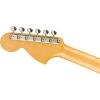 AV II 66 JAZZMASTER RW SHM