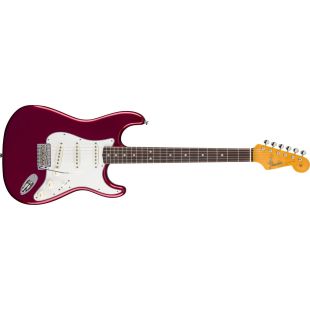 AV II 65 STRAT RW CAR