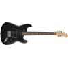 STANDARD STRAT HSS LRL BPG BLK