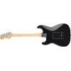 STANDARD STRAT HSS LRL BPG BLK