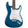 STANDARD STRAT LRL WPG AMM