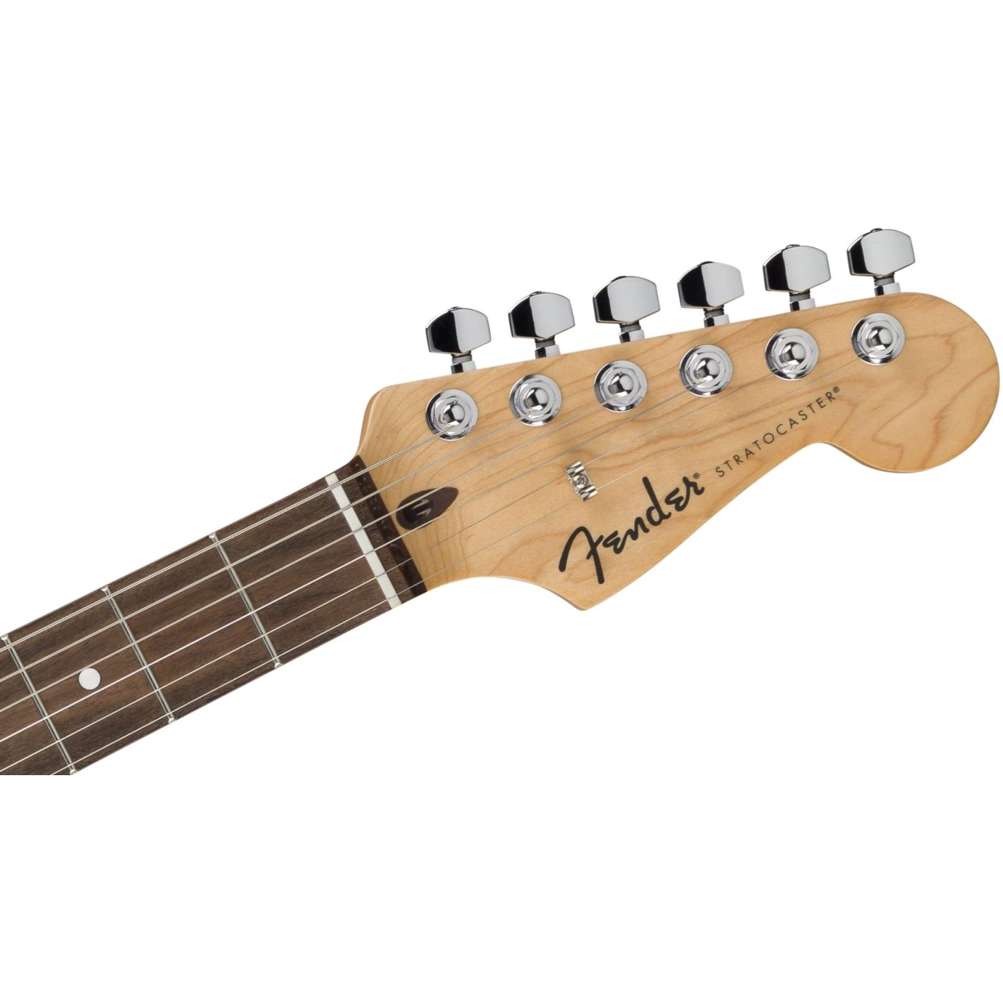 STANDARD STRAT LRL WPG 3TS