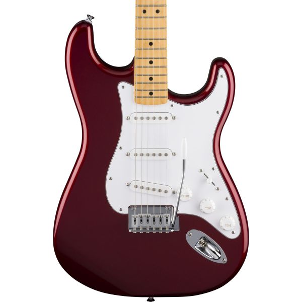 STANDARD STRAT MN WPG CND