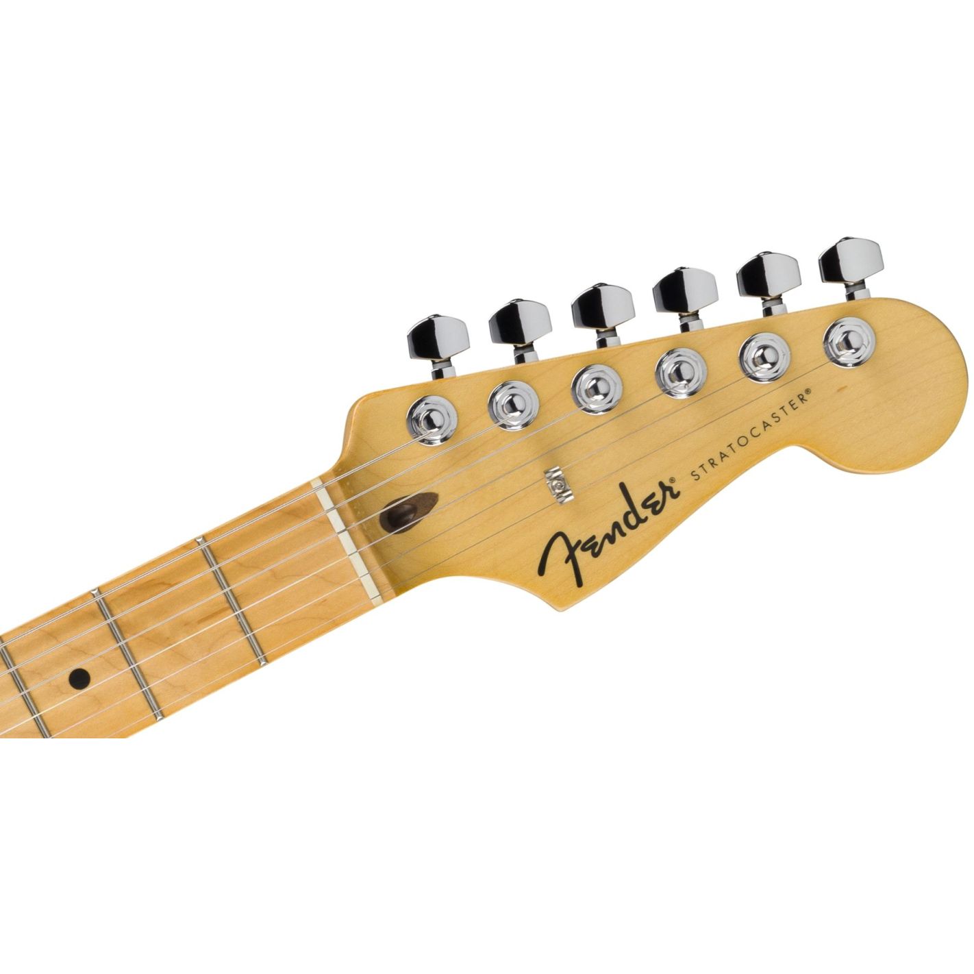 STANDARD STRAT MN WPG CND